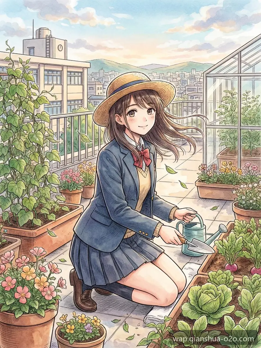 日韩漫画在线阅读-百度漫画 · 时光裁缝铺|精品在线阅读图像预览漫画封面