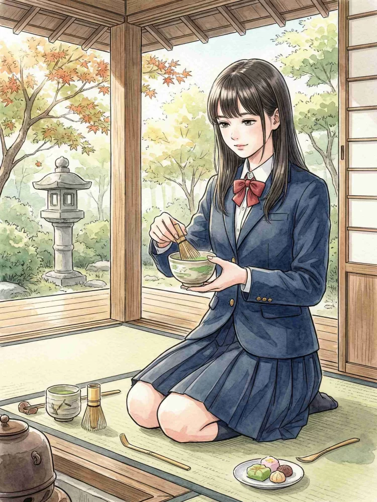 8×8高清漫画51妖精漫画分镜节奏:起草漫画翻页赏析漫画封面